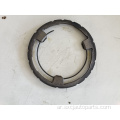 أجزاء الإرسال لـ ZF Synchronizer Ring Ring OEM 389 262 0737 للبنز